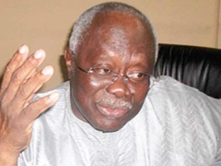 Bode-George (1)