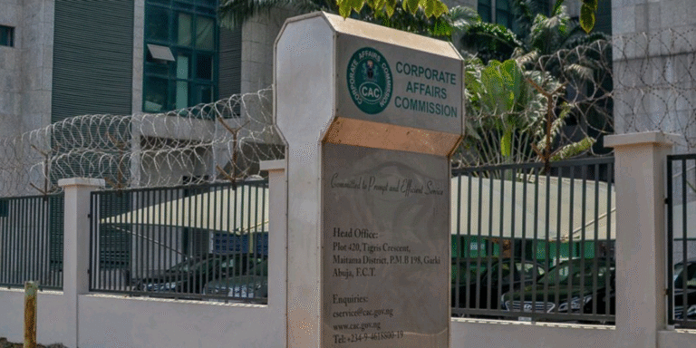 CAC-headquarters-Abuja-1068x534-1
