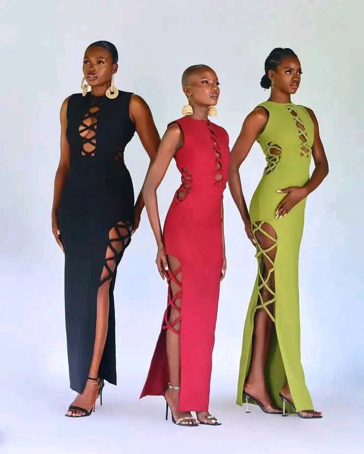 FB_IMG_1743628425127