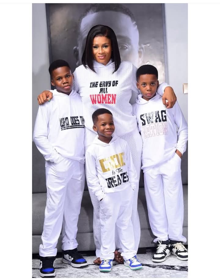 FB_IMG_1744286960836