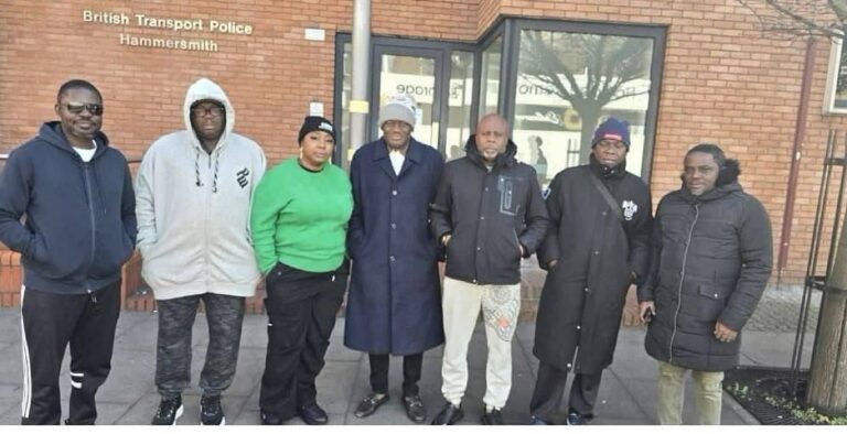 IMG-20250403-WA0070~2