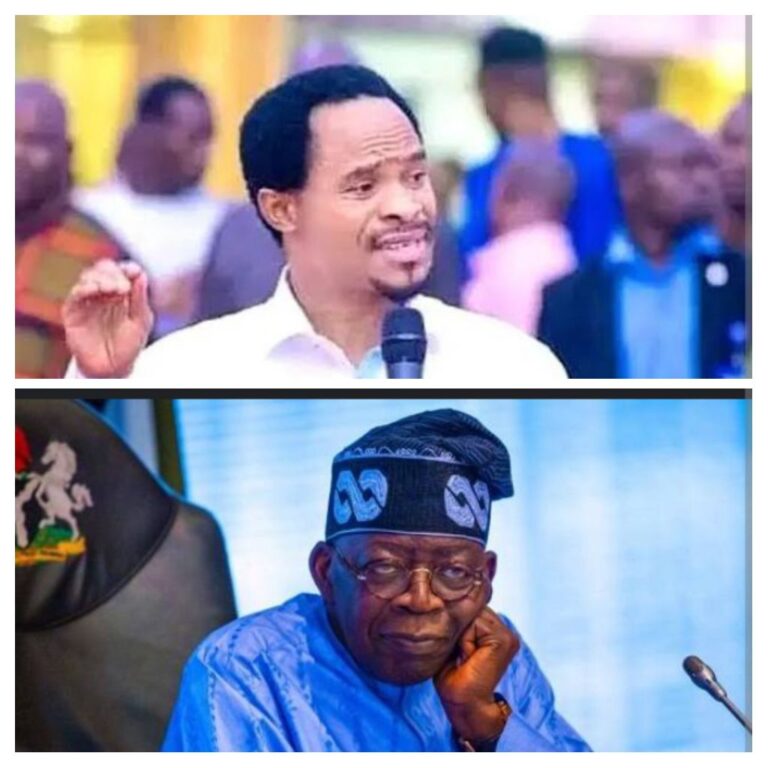 IMG_20250401_134102-COLLAGE