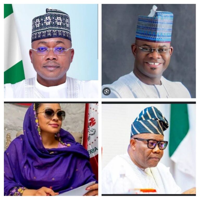 IMG_20250403_093600-COLLAGE