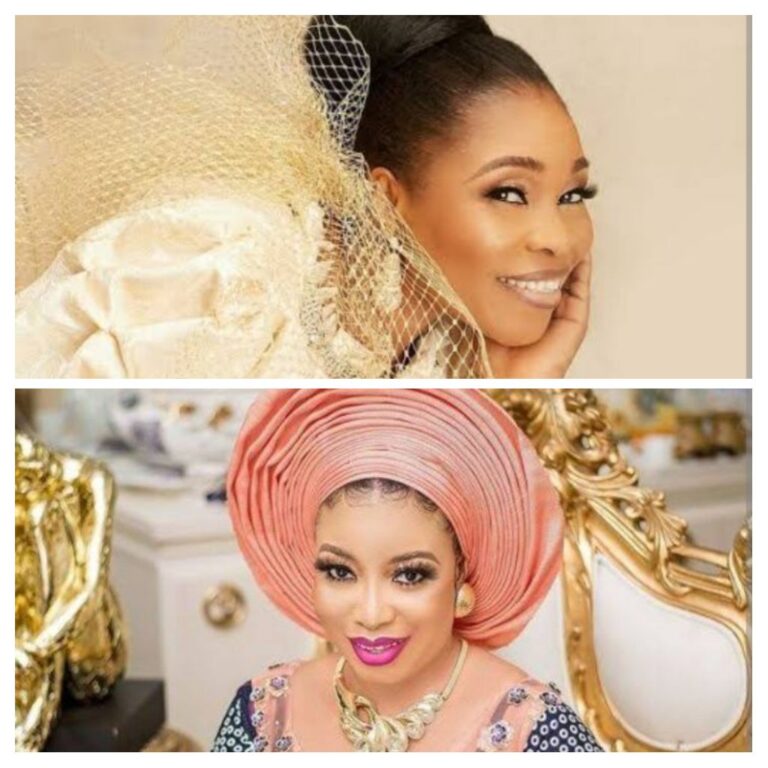 IMG_20250405_195027-COLLAGE