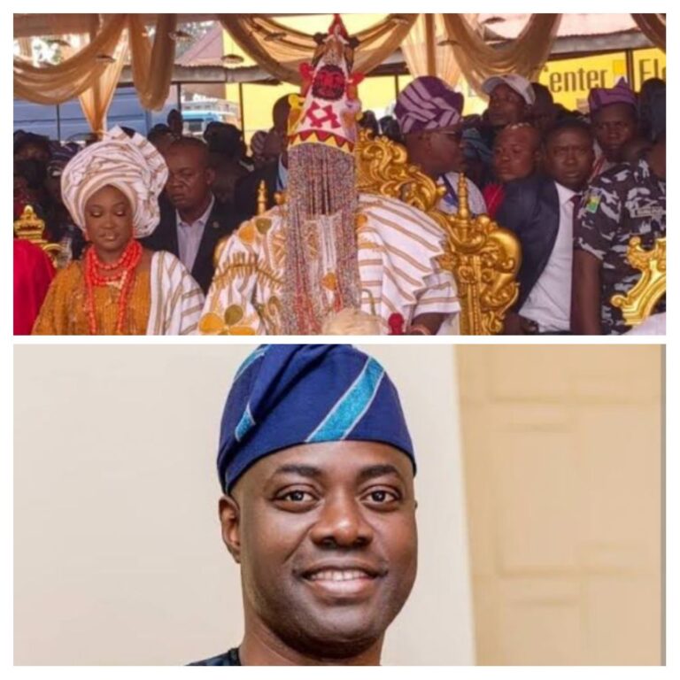 IMG_20250406_173050-COLLAGE