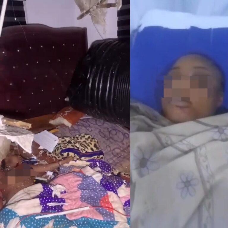 IMG_20250407_144506_1744033662