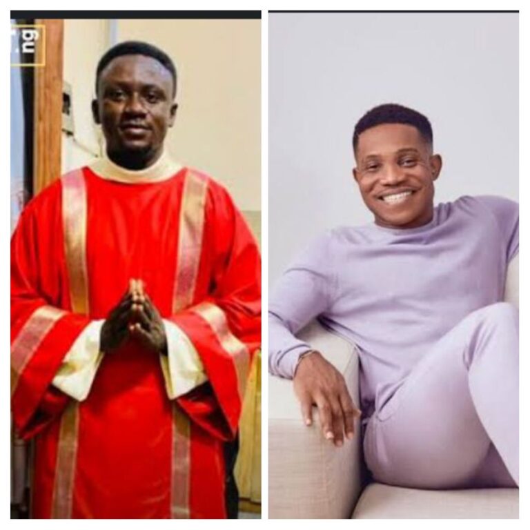 IMG_20250409_151713-COLLAGE