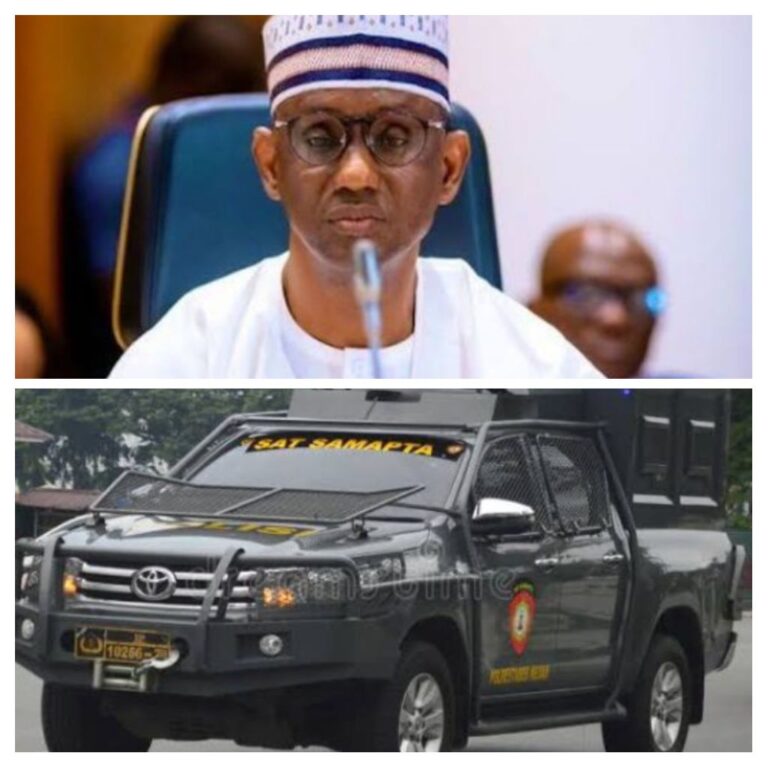 IMG_20250412_134154-COLLAGE