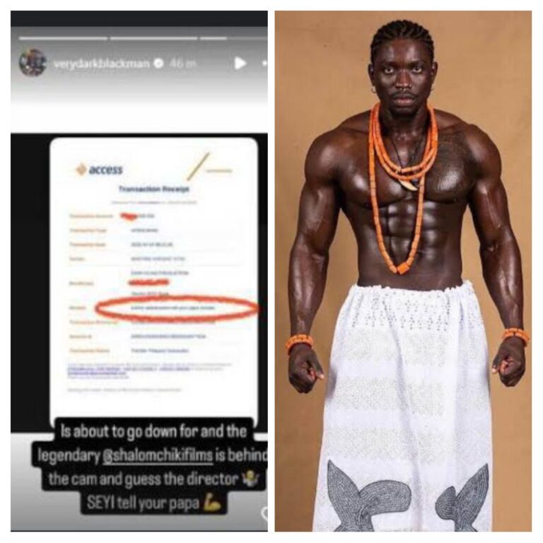 IMG_20250414_153202-COLLAGE