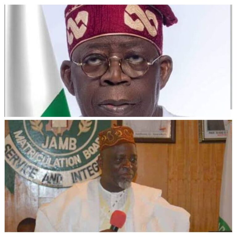 IMG_20250415_145833-COLLAGE