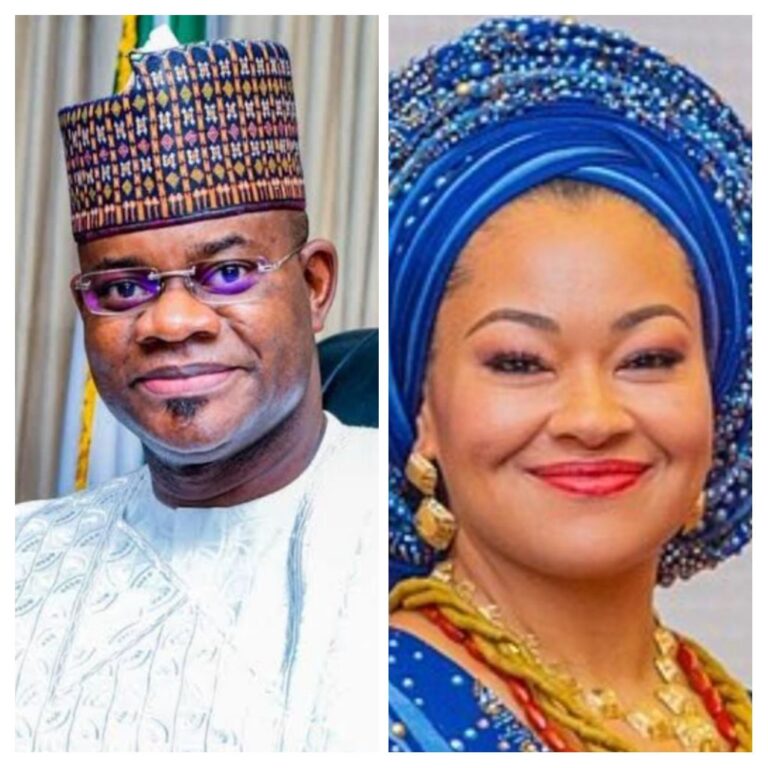 IMG_20250417_112458-COLLAGE