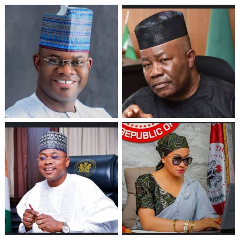 IMG_20250418_115338-COLLAGE