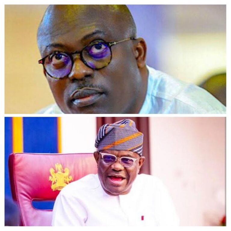 IMG_20250418_141136-COLLAGE