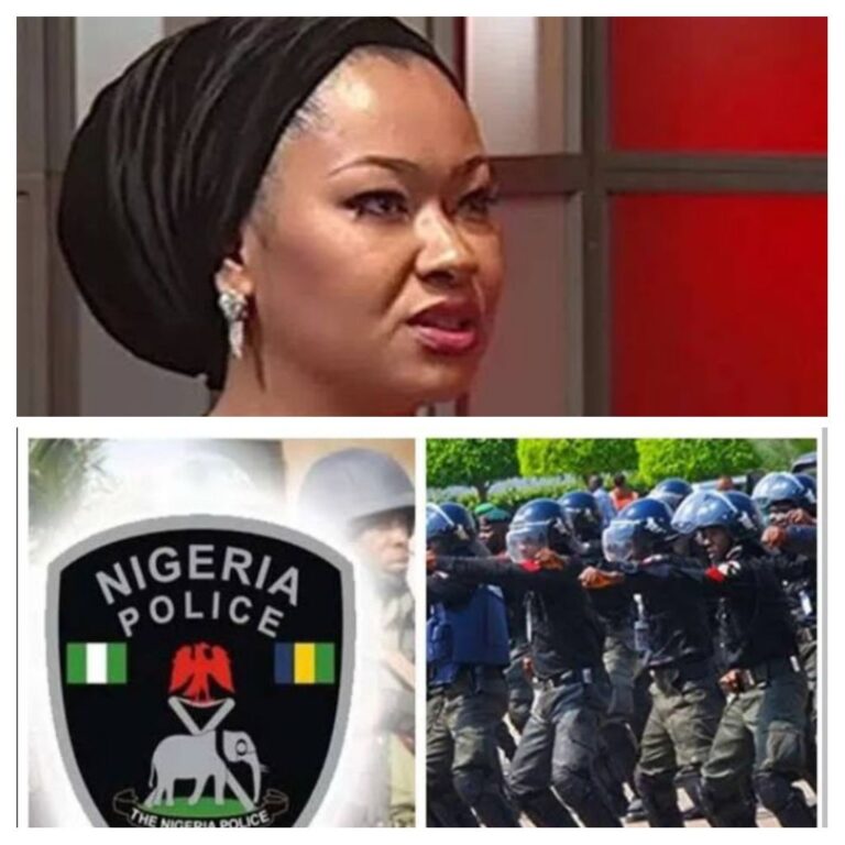 IMG_20250418_225723-COLLAGE