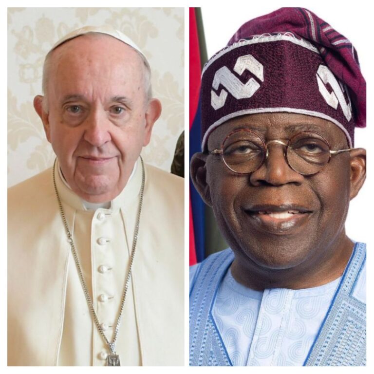 IMG_20250421_145055-COLLAGE