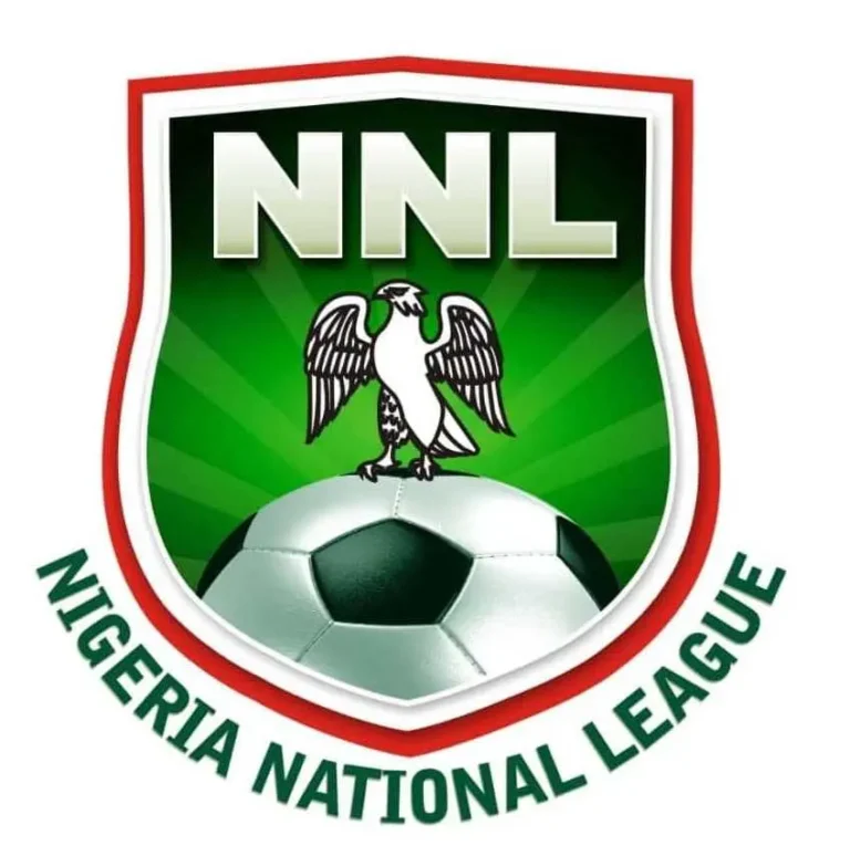 NNL_Logo-1
