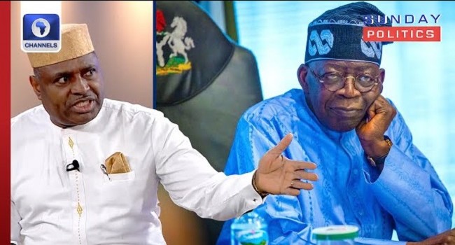 Okonkwo-and-Tinubu