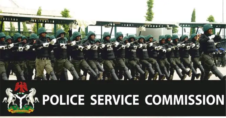 Police-Service-Commission-1024x539-1-768x404-1