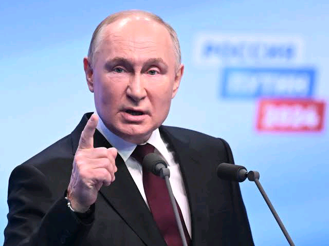 Putin1 (1)