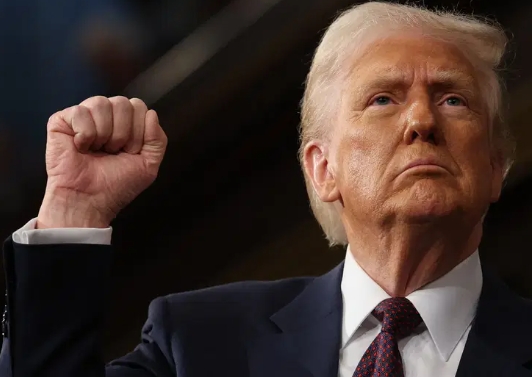 Screenshot_20250305-142400