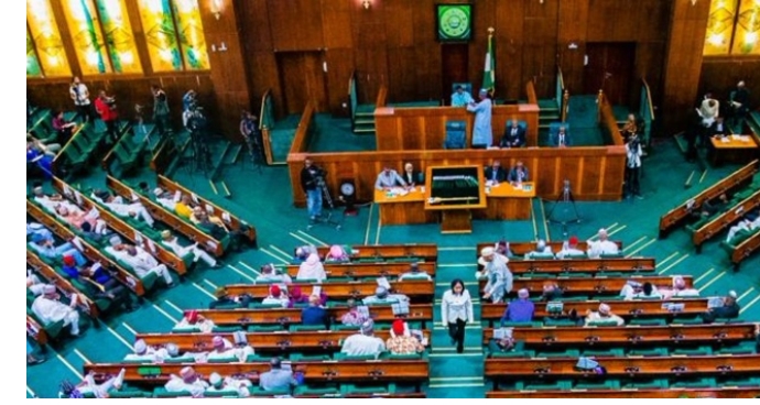 Screenshot_20250319-153723