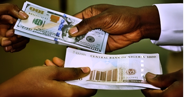 Screenshot_20250320-093359