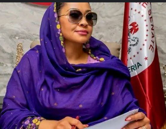 Screenshot_20250320-115427