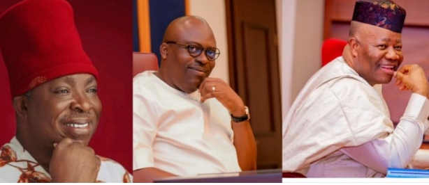 Screenshot_20250323-072759