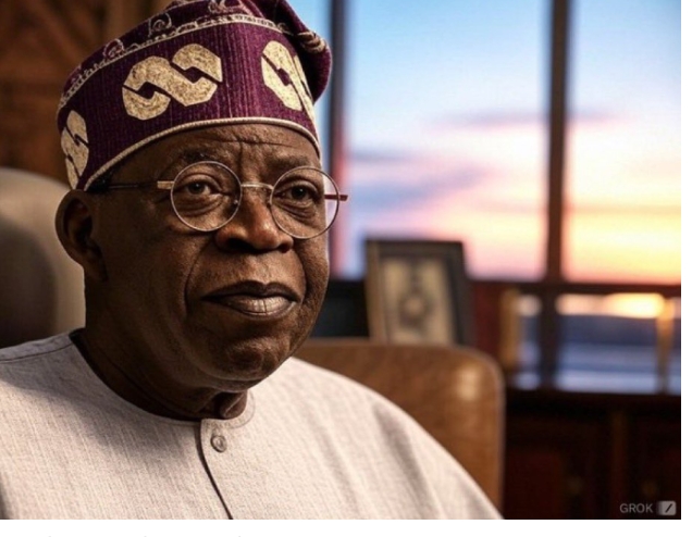 Screenshot_20250327-083128