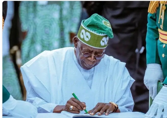 Screenshot_20250329-095352