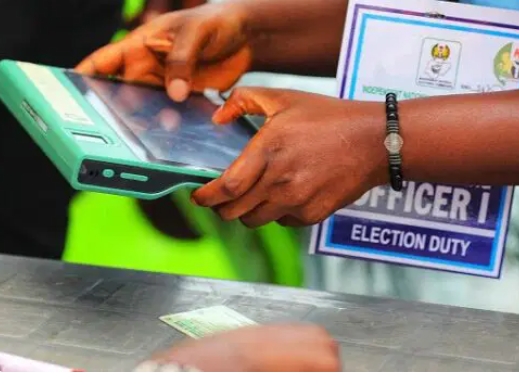 Screenshot_20250330-085812