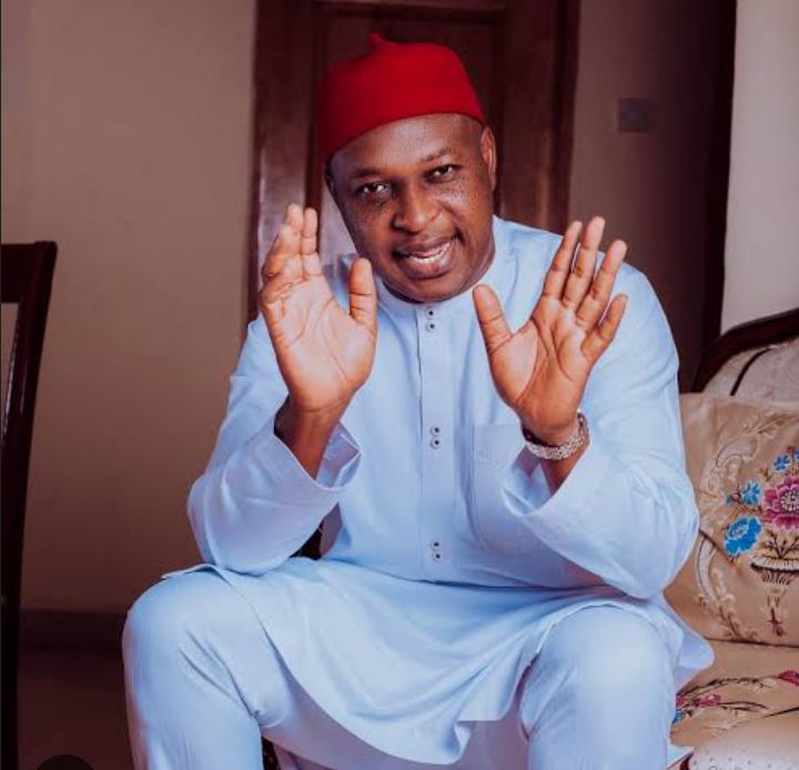 Screenshot_20250331-195611