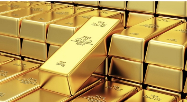 Screenshot_20250401-085646