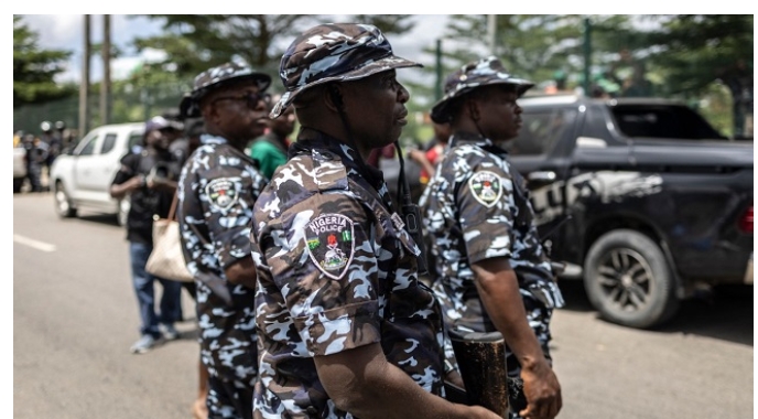 Screenshot_20250401-091740