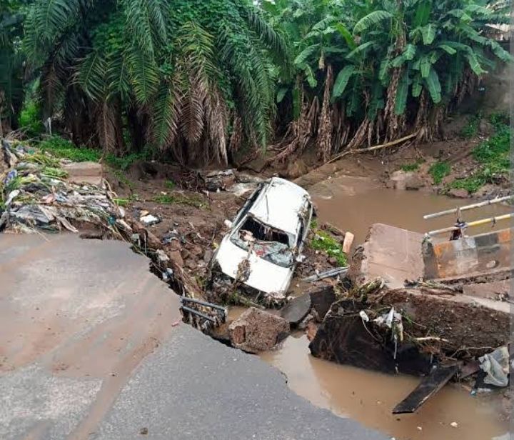 Screenshot_20250401-102617