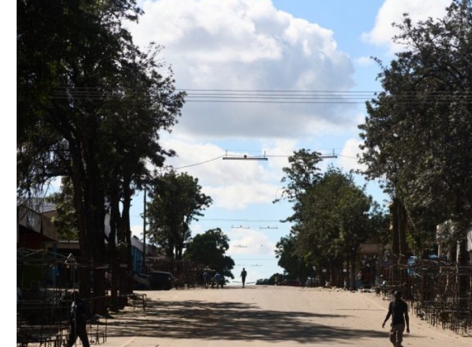 Screenshot_20250401-104449