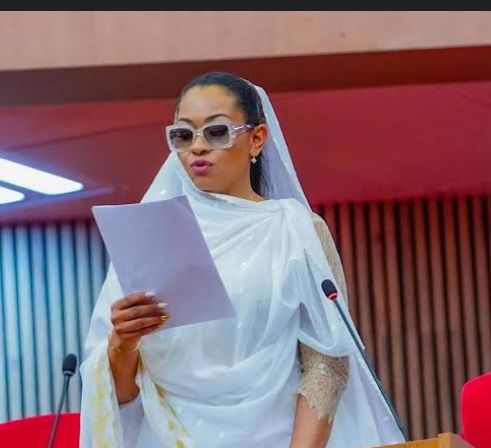 Screenshot_20250401-131316