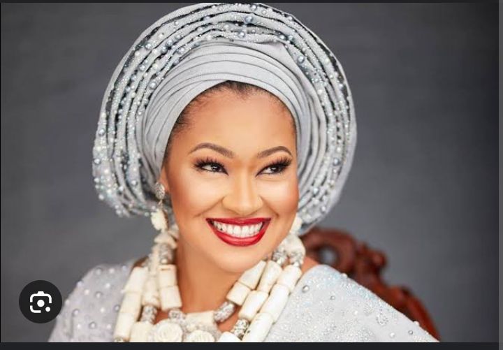 Screenshot_20250401-211300