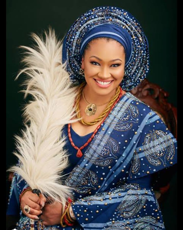 Screenshot_20250401-211312