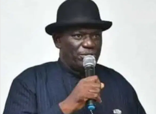 Screenshot_20250402-113500