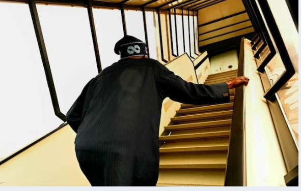 Screenshot_20250402-132830