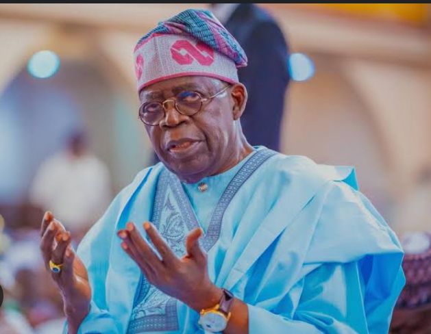 Screenshot_20250402-221040