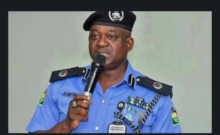 Screenshot_20250402-232932