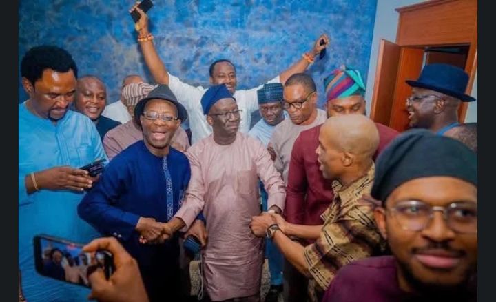 Screenshot_20250402-235240