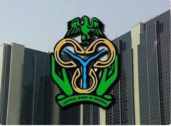 Screenshot_20250403-093055