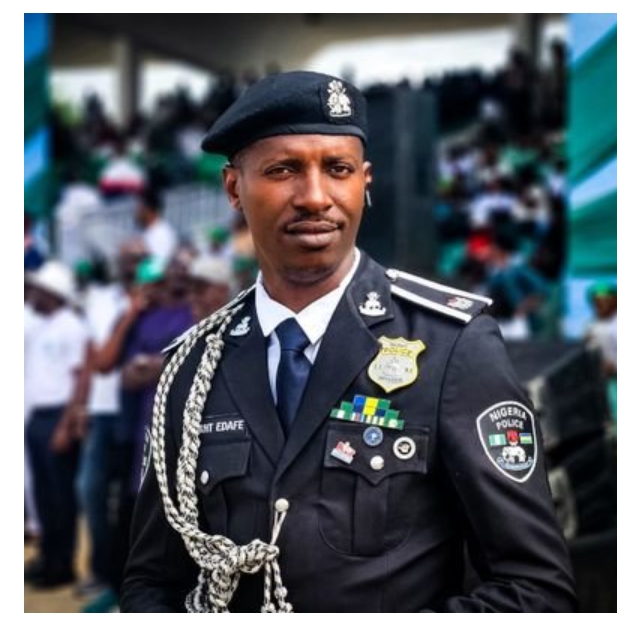 Screenshot_20250403-132043