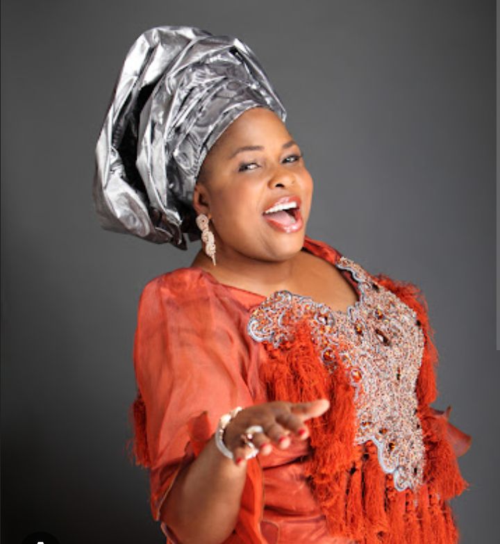 Screenshot_20250403-143239