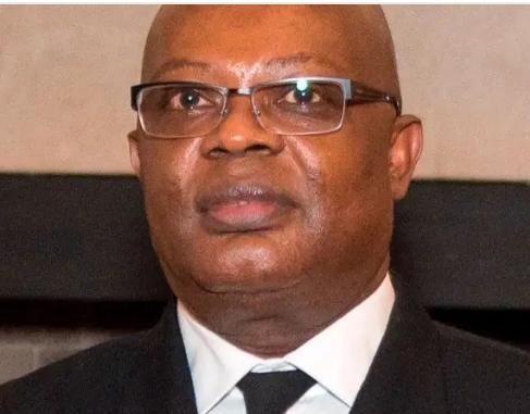 Screenshot_20250404-060638