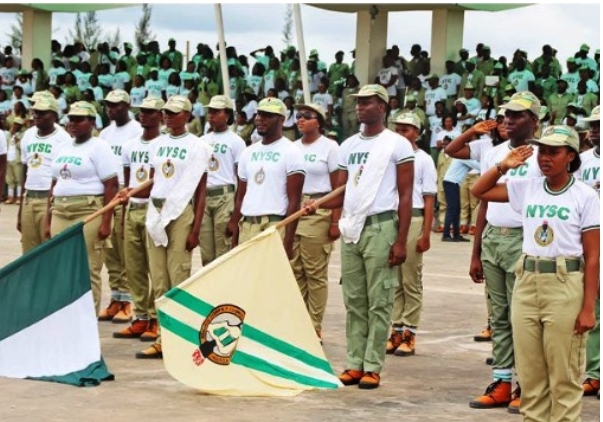 Screenshot_20250404-062504