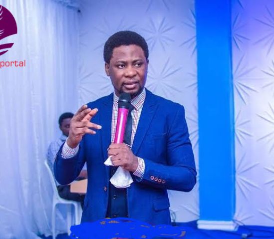 Screenshot_20250404-182752